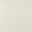 French Vanilla sisal grasscloth wallpaper texture in off-white with subtle woven horizontal and vertical fibers