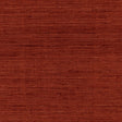 Cabernet red sisal grasscloth texture wallpaper
