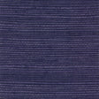 Indigo sisal grasscloth woven texture wallpaper