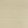 Sugar Cookie sisal grasscloth wallpaper texture in off-white neutral tones