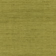 Olive sisal grasscloth wallpaper texture with woven natural fiber look