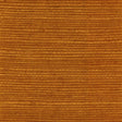 Bronze and gold shimmer sisal grasscloth wallpaper texture