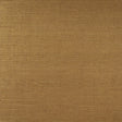 Bronze and gold shimmer sisal grasscloth wallpaper texture