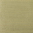 Golden rye sisal grasscloth texture wallpaper in a natural woven look
