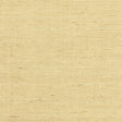 Neutral beige sisal grasscloth texture wallpaper in Desert Limestone