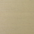 Desert Limestone beige sisal grasscloth wallpaper texture