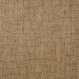 Paperweave Mesa & Redwood brown woven-look grasscloth wallpaper texture