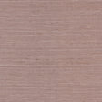 Purple Haze sisal grasscloth textured wallpaper
