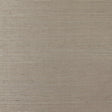 Lillian August Sisal grasscloth wallpaper in Purple Haze (LN11821) textured woven look
