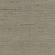 Fieldstone beige sisal grasscloth wallpaper texture