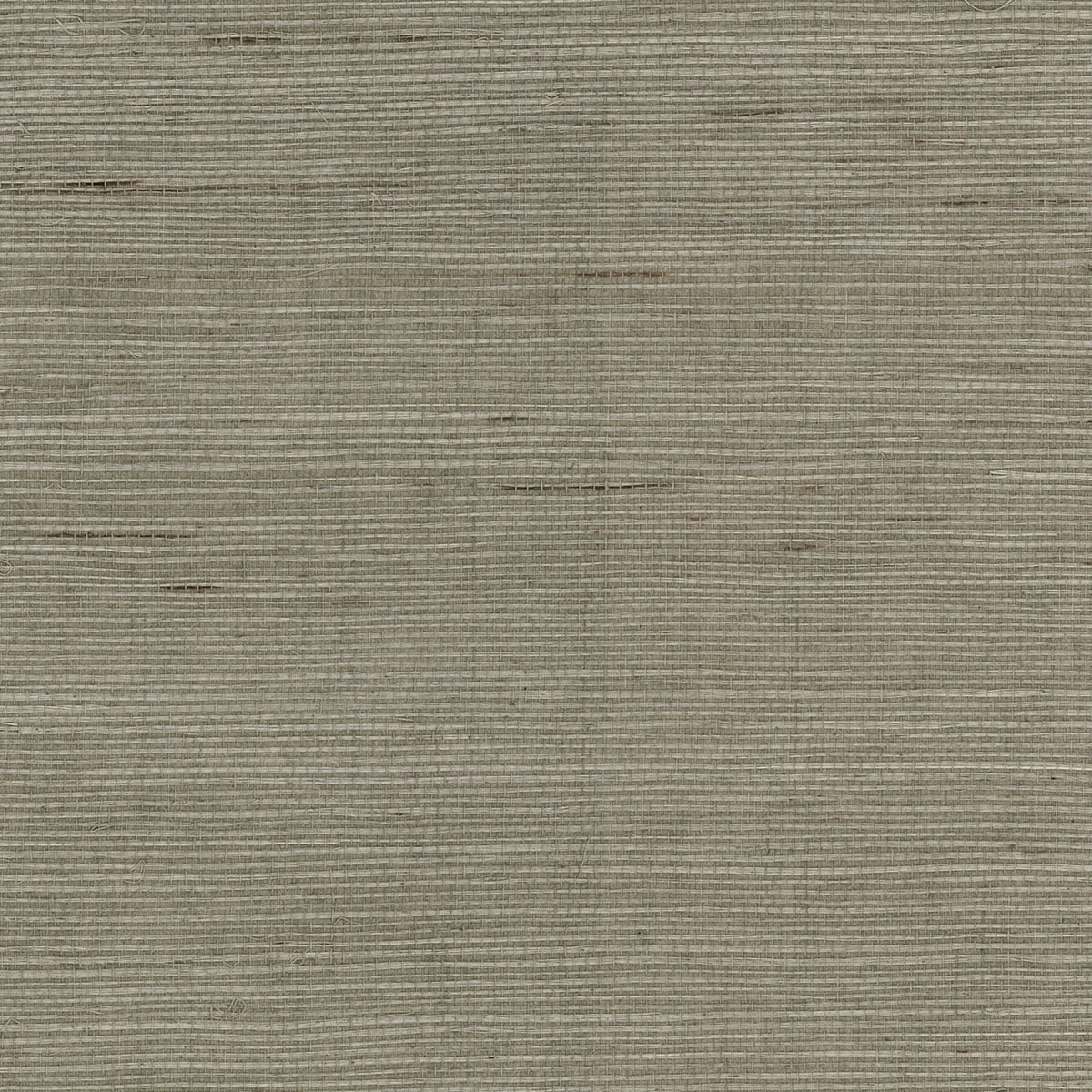 Fieldstone beige sisal grasscloth wallpaper texture