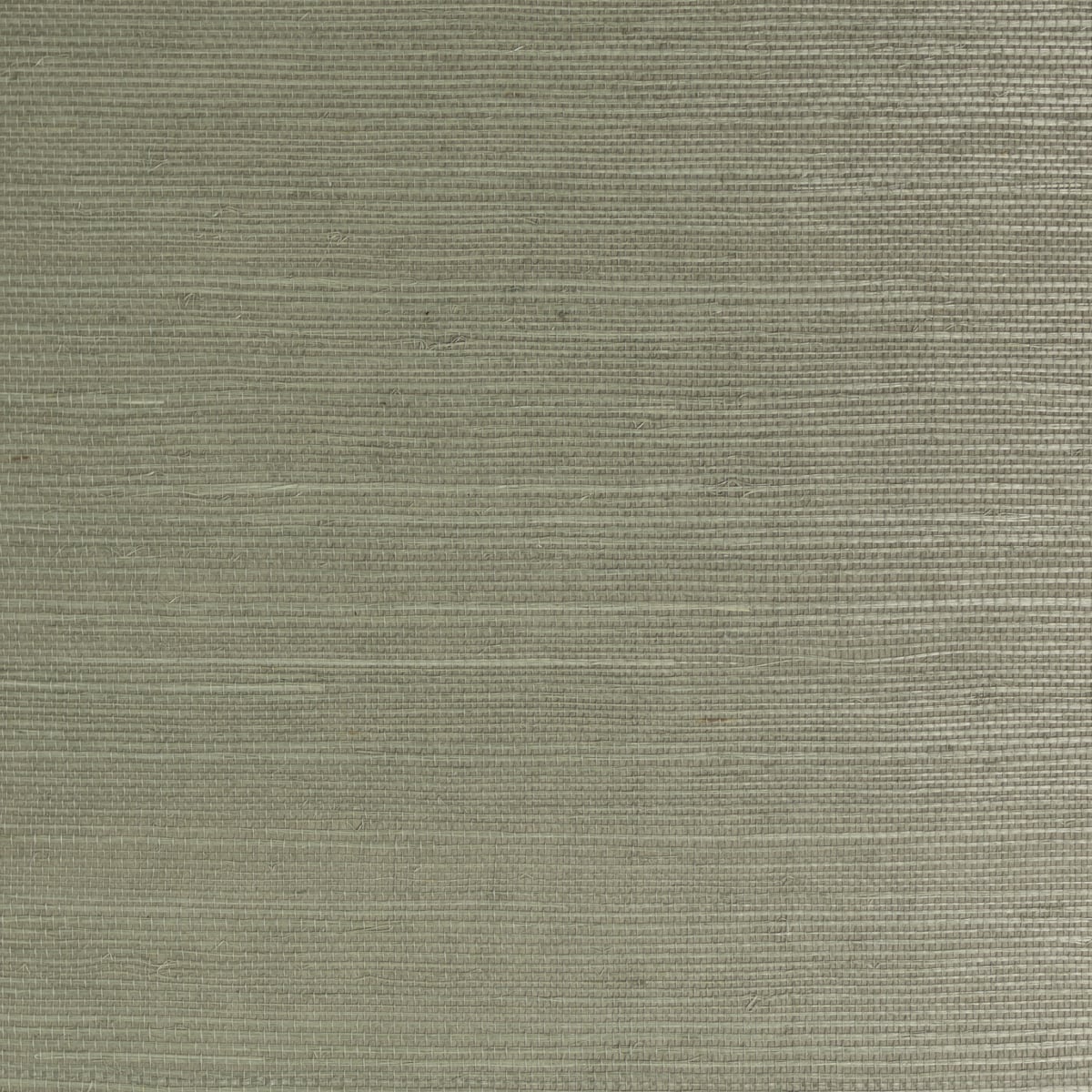 Sisal Fieldstone by Lillian August Grasscloth Wallpaper – Lillian August LN11825-Sample