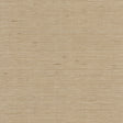 Hidden Cove sisal grasscloth wallpaper texture in grey and warm neutral tones