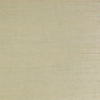 Hidden Cove beige sisal grasscloth wallpaper with subtle woven texture