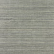 Salt and pepper grey sisal grasscloth wallpaper texture