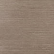 Smokey Mauve sisal grasscloth wallpaper texture