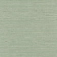Lillian August Sisal Grasscloth wallpaper in Sea Oat with natural woven texture