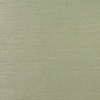 Sea oat green sisal grasscloth wallpaper texture