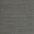Charcoal and sandstone abaca grasscloth wallpaper texture