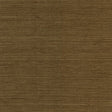 Elmwood brown sisal grasscloth wallpaper texture