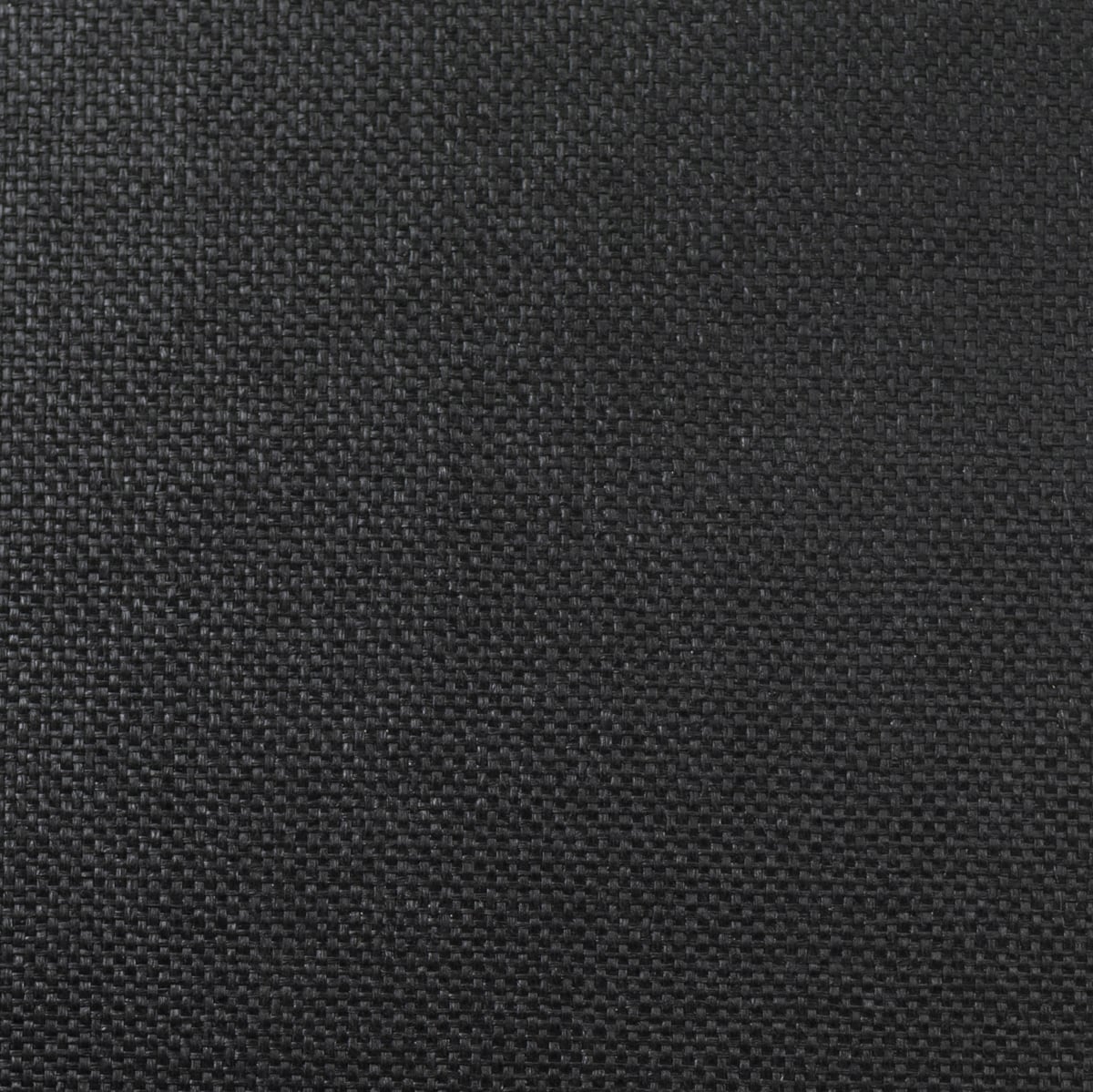 Paperweave Shimmering Ebony by Lillian August Grasscloth Wallpaper – Lillian August LN11840 -Sample