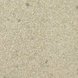 Lillian August Mica grasscloth wallpaper in parchment with metallic pewter flecks