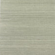 Green Mist sisal grasscloth wallpaper texture