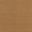 Golden walnut sisal grasscloth wallpaper texture
