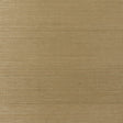 Golden walnut sisal grasscloth wallpaper texture