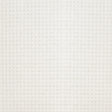 Shimmering pearl metallic paperweave grasscloth wallpaper texture