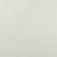 Shimmering pearl metallic paperweave grasscloth wallpaper texture pattern