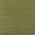 Tosca Pear green sisal grasscloth wallpaper texture