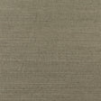 Bay Laurel beige sisal grasscloth wallpaper with a natural woven texture