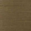 Antique bronze sisal grasscloth wallpaper texture
