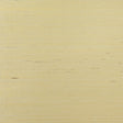 Ivory and metallic gold sisal grasscloth wallpaper texture