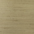 Lillian August Jute grasscloth wallpaper in Oat (LN11875)
