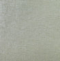 Metallic silver and off-white paperweave grasscloth wallpaper texture