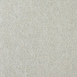 Paperweave Quartz grasscloth-style woven texture wallpaper