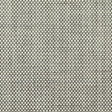 Charcoal and linen woven grasscloth wallpaper texture