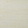 Salt Lake & Silver paperweave and hemp grasscloth wallpaper with satin finish