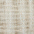Paperweave wallpaper in White Heron & Pine with woven grasscloth look