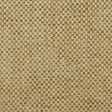 Honey maple paperweave grasscloth wallpaper with a woven texture in warm beige tones