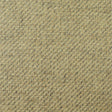 Barley paperweave grasscloth texture wallpaper