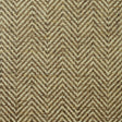 Havanna Brown paperweave grasscloth wallpaper with a woven texture look