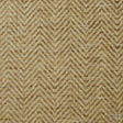Brown Sugar paperweave grasscloth wallpaper with a woven basket-like texture in warm tan and brown tones.