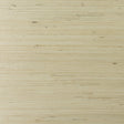 Antique white jute grasscloth wallpaper texture