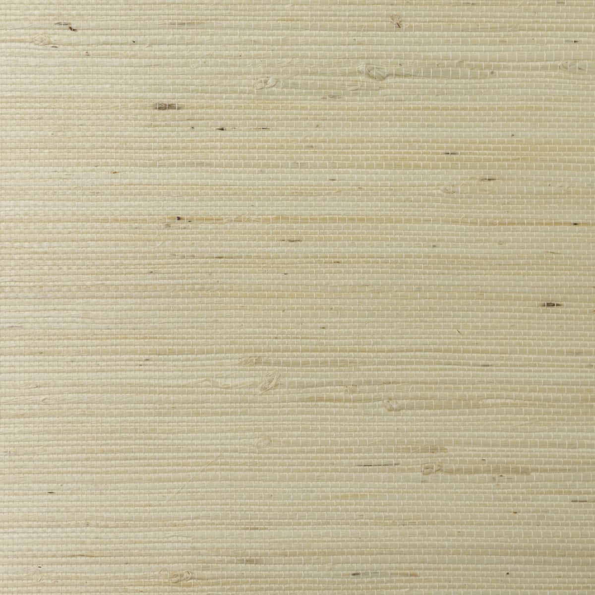 Antique white jute grasscloth wallpaper texture