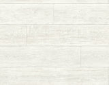 Rustic Shiplap Porcelain by Lillian August Peel and Stick Shiplap Wallpaper – Lillian August LN20700