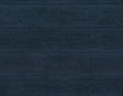 Denim blue rustic shiplap wood plank peel and stick wallpaper