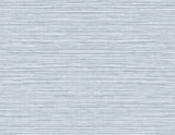 Luxe Sisal Sea Breeze by Lillian August Peel & Stick Grasscloth Wallpaper – Lillian August LN20812 -Sample